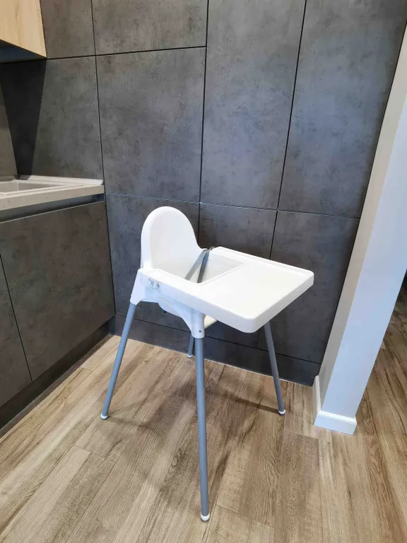 Уют и спокойствие в самом центре Кавказских гор