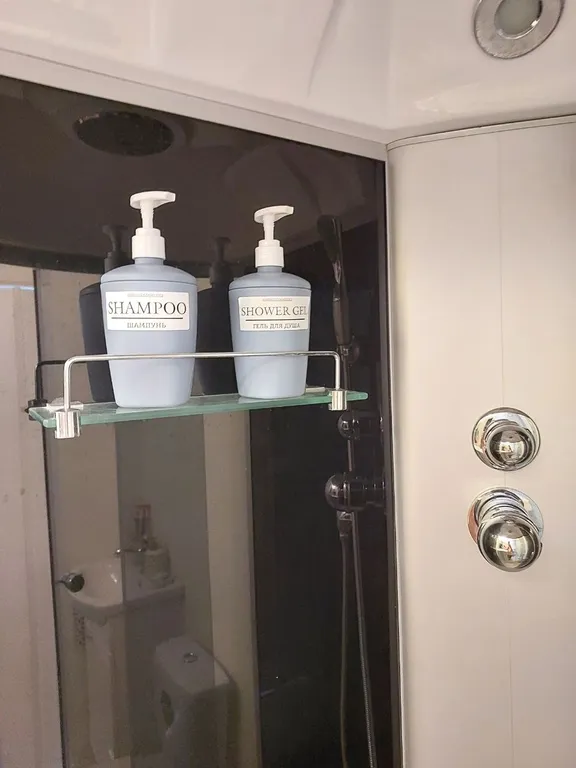 Эффектная романтичная Белоснежка