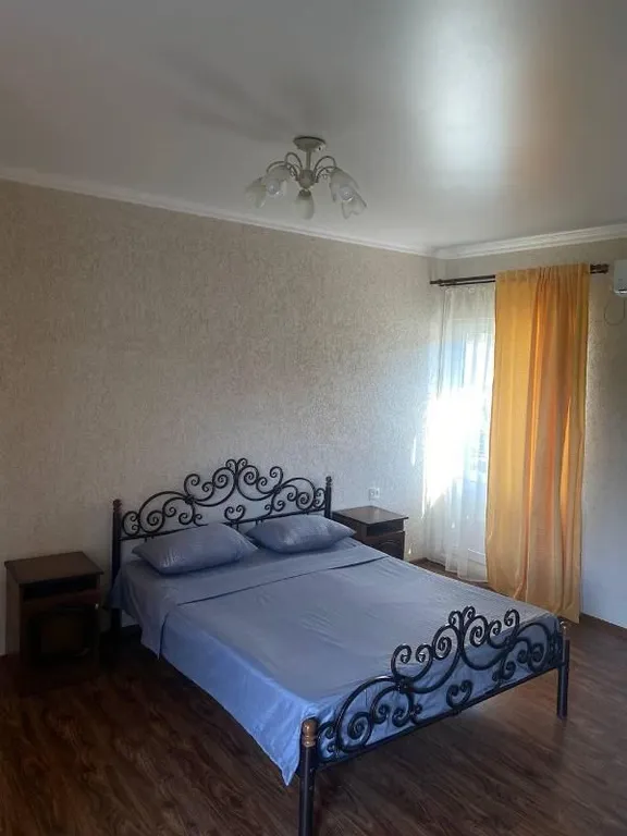 Квартира Комната — аренда посуточно в Цандрыпш