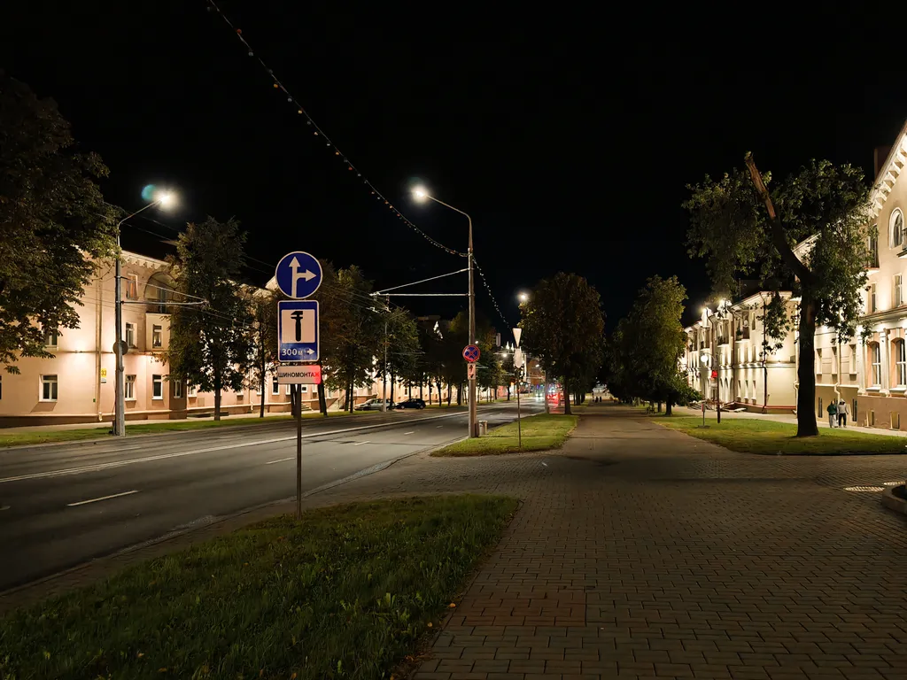 Квартира рядом с автовокзалом