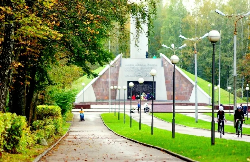 Семейный уют