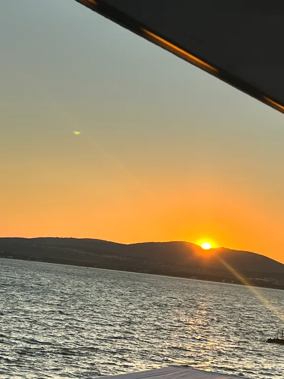 Квартира Комната — Геленджик