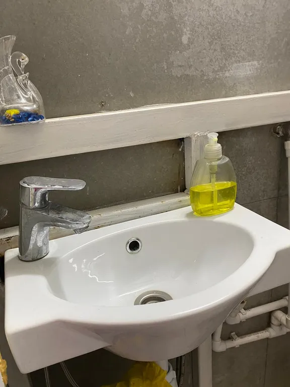 Коттедж Дом с грязевой баней — Волгоград