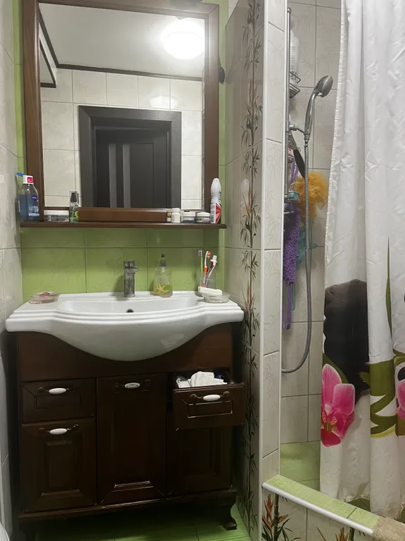 Уютный дом для семьи в Судаке