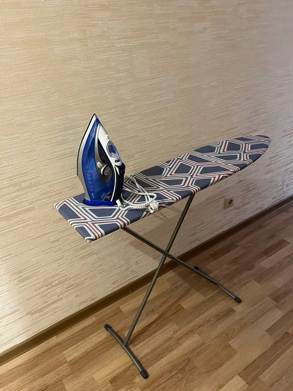 Квартира 1-комнатная Квартира — Краснодар