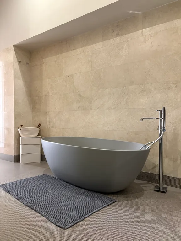 Квартира Видовая квартира в центре города — Санкт-Петербург