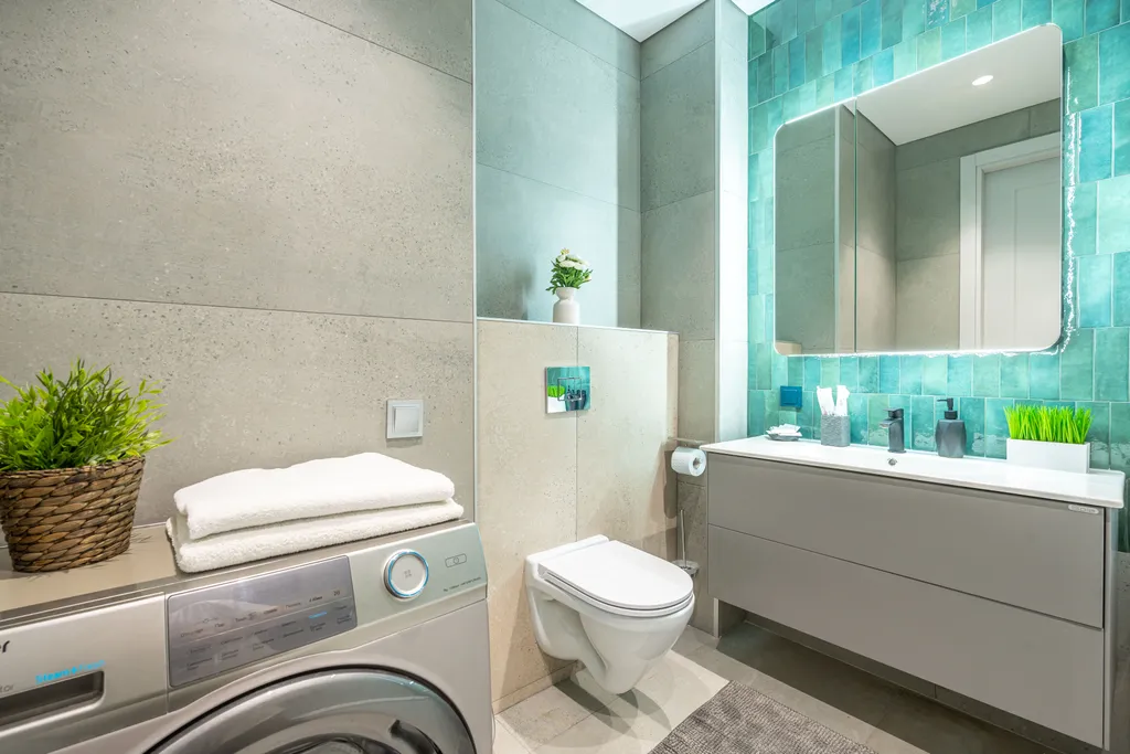 Квартира 2-комнатная Квартира — Ростов-на-Дону