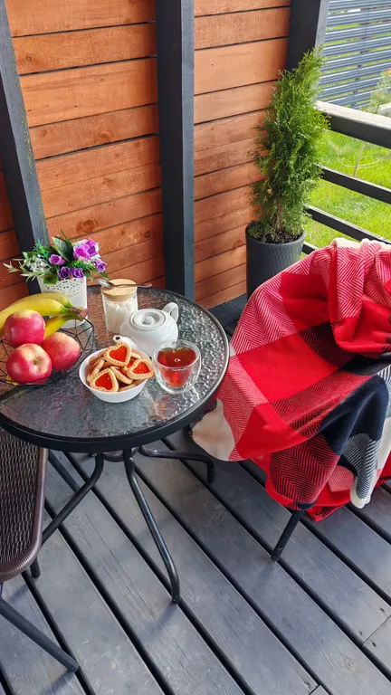 Дом отдыха в Витебске