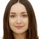 Кристина