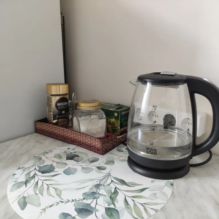 Семейный комфорт уютная, чистая квартира, для тихого отдыха Кострома