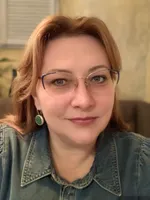 Лана