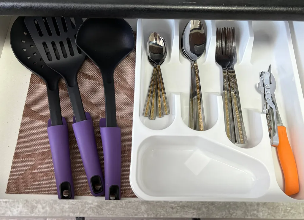 Ваша территория спокойствия и комфорта