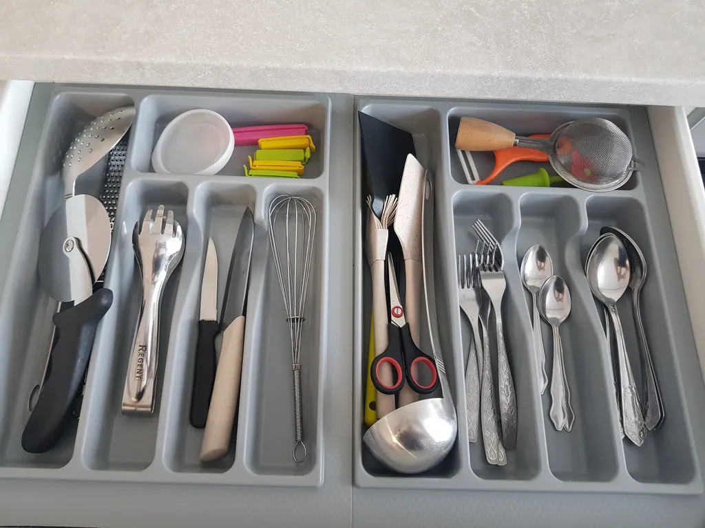 Квартира Квартира в районе Верхнего озера — Калининград