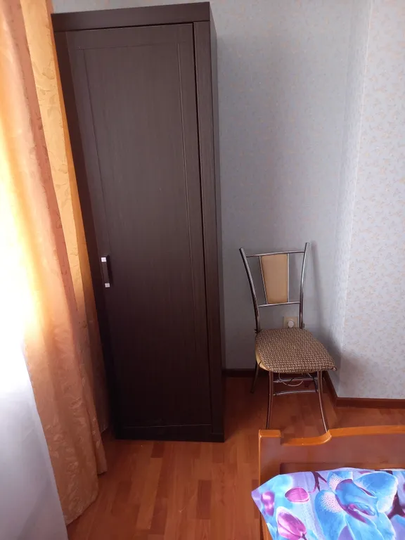 Квартира Уютная квартира у моря — Ейск