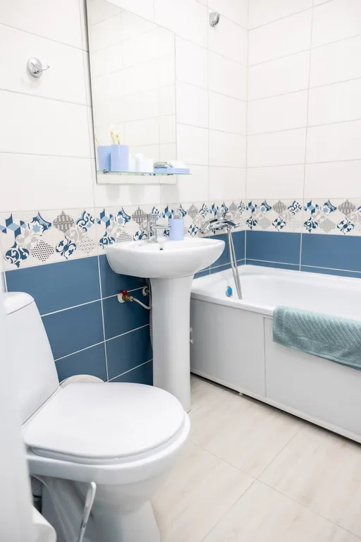 Дом на заставе