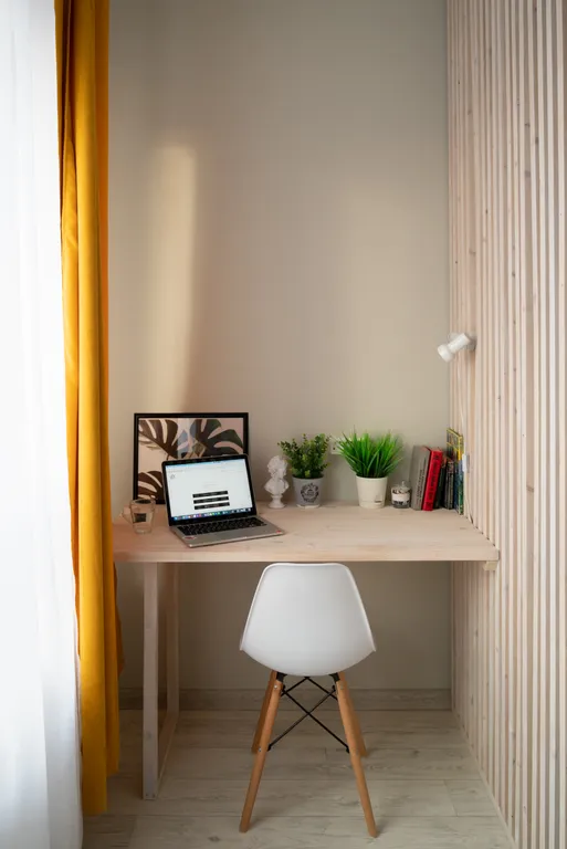 Квартира Панорамная уютная квартира рядом с Ареной 2000 — Ярославль