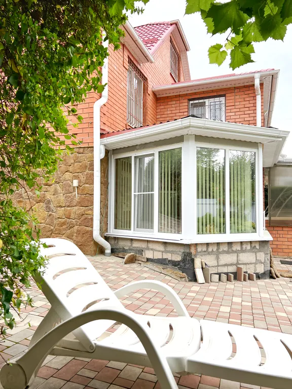 Апартамент с зоной барбекю и бесплатной парковкой