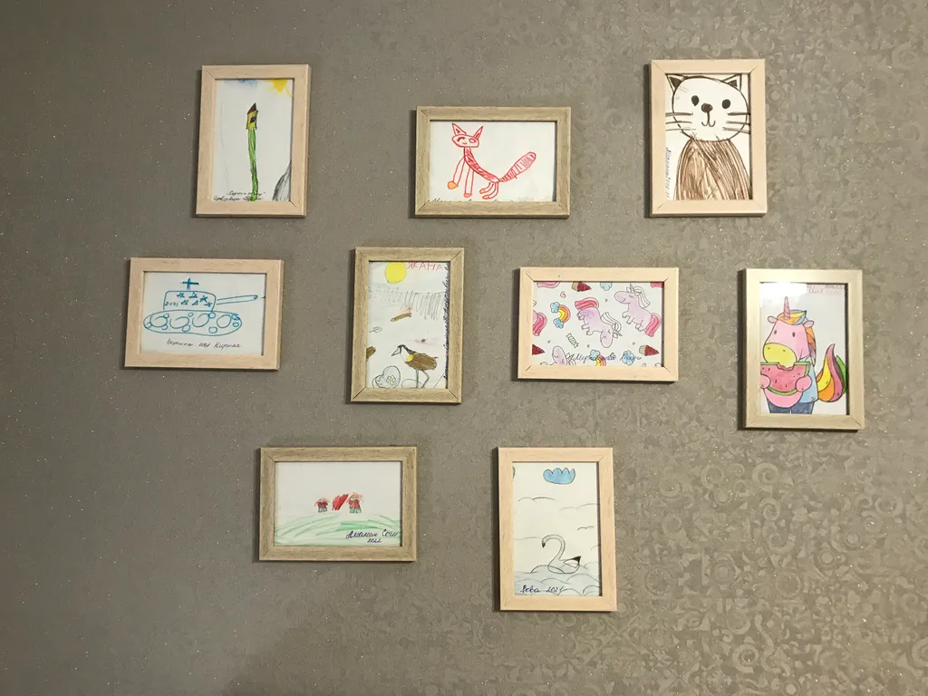 Удобная, красивая, чистая квартира в курортной зоне