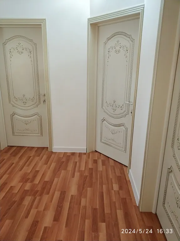 Дача с видом на море