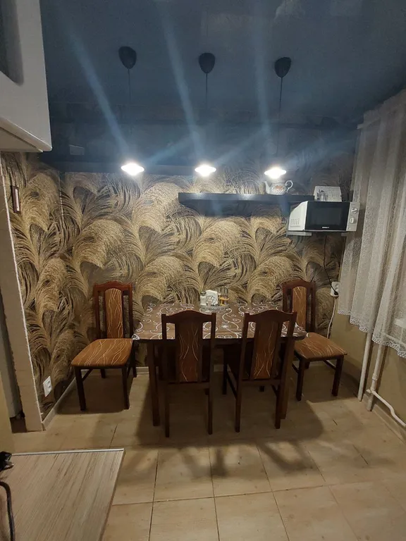 Квартира Квартира в центре — Калининград