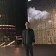 Роман