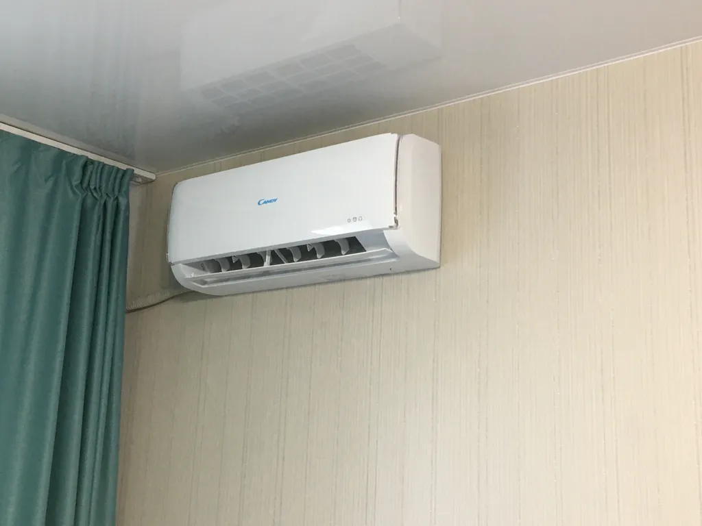 Уютная и просторная квартира в новом доме — аренда посуточно в Набережные Челны