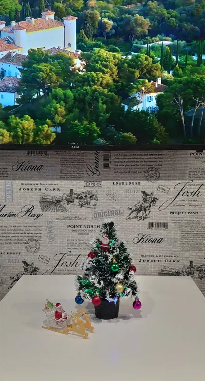 Квартира Квартира Стильная однушка в центре с чудесным видом на город — Краснодар