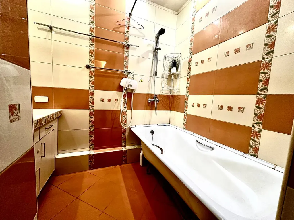 Сердце северо-запада