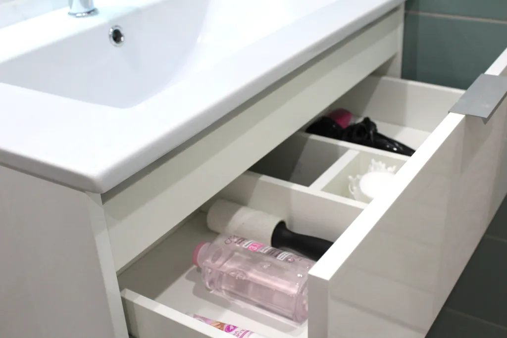 Апартамент рядом с Лада-Арена