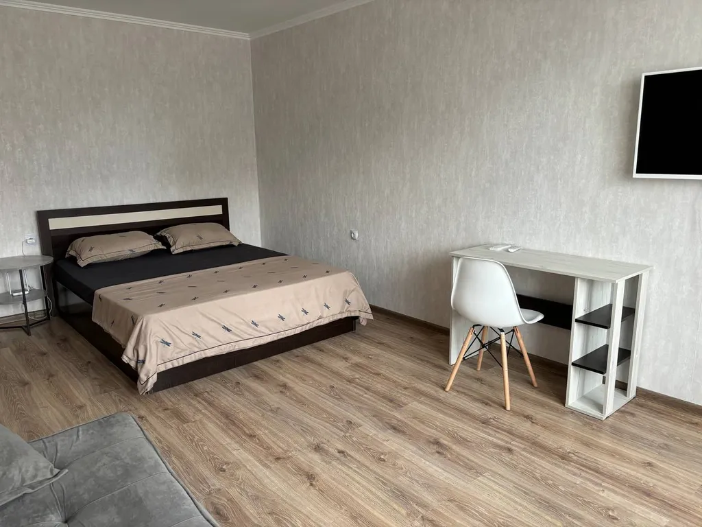 Новые Черемушки 2