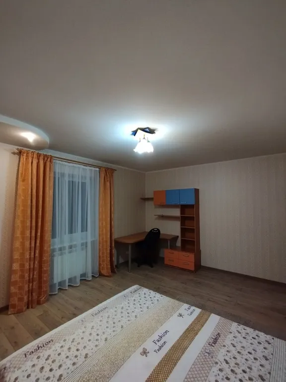 Комфортабельный коттедж в центральном районе