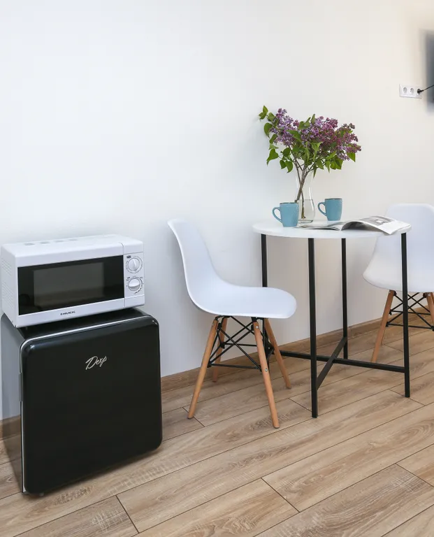 Янтарная Звезда