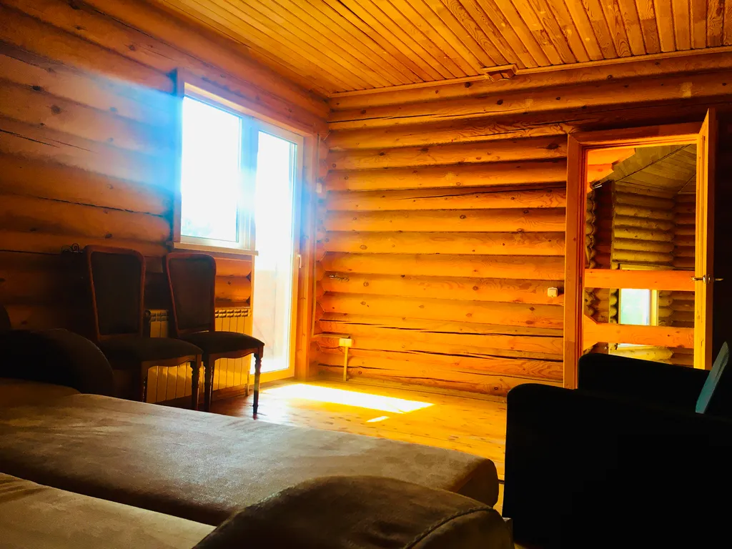 Проживание, отдых, рыбалка на живописном курортном озере Аргази