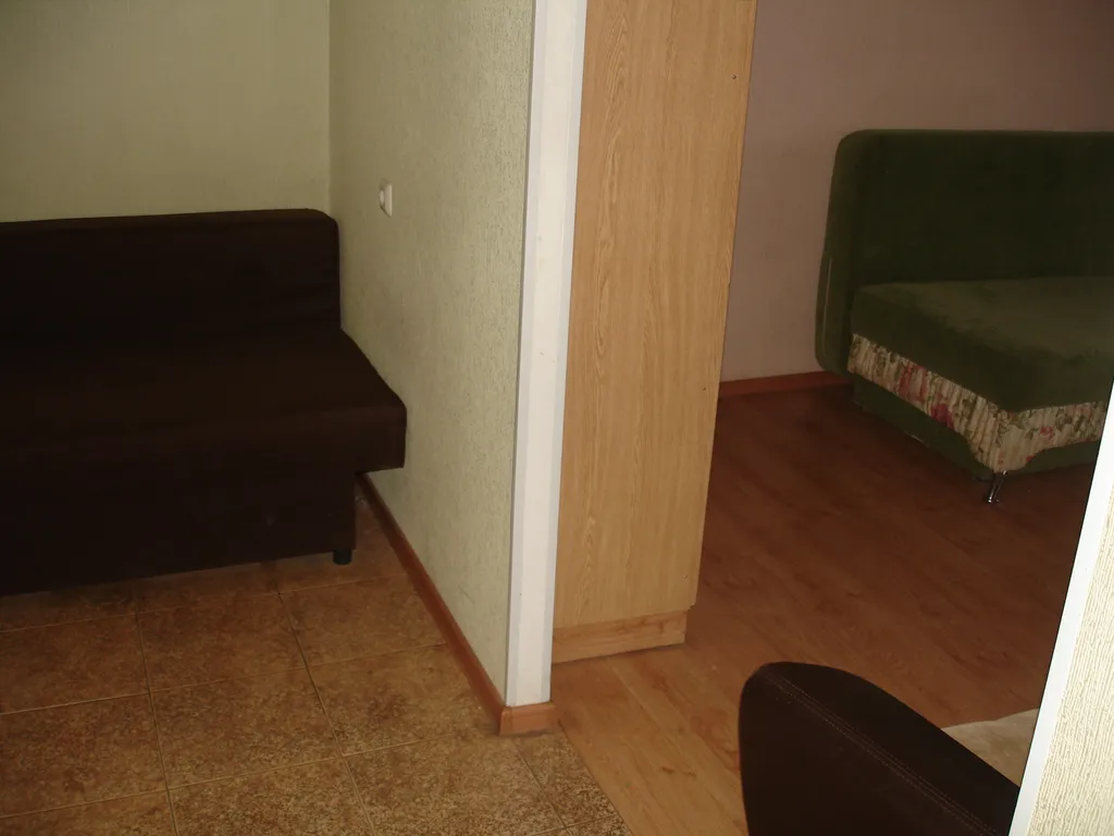 Уютная квартира с видом на Мултон