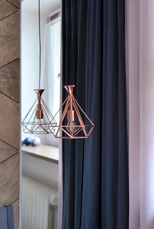 В центре на ул. Десятинной