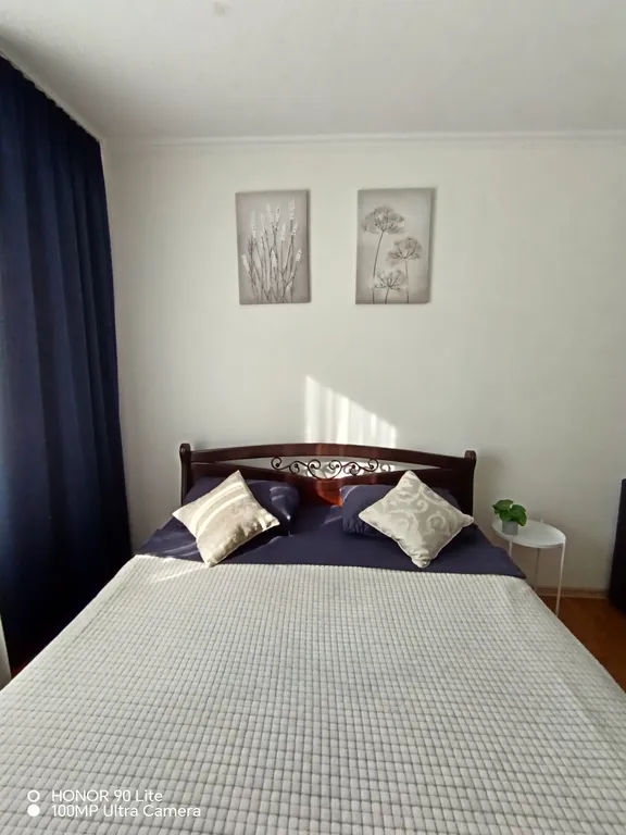 Уютнее чем дома