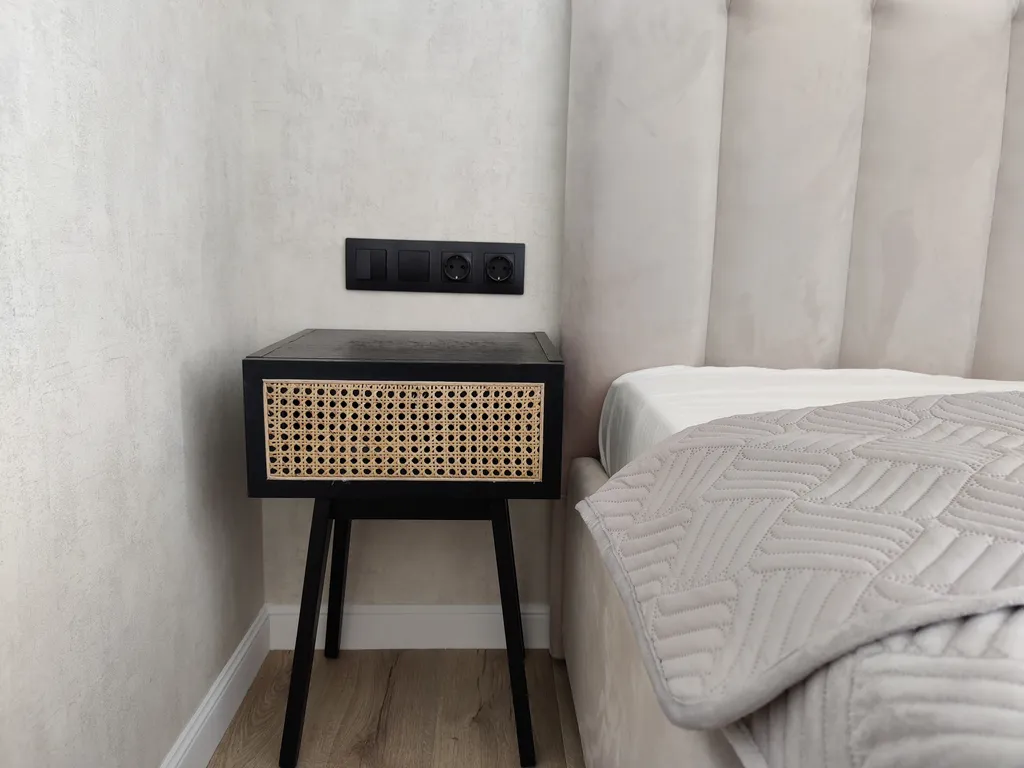 Квартира рядом с лучшим пляжем города