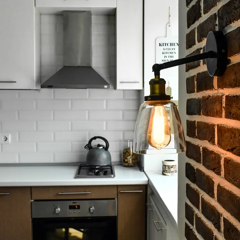 Апартамент возле Кремля с видом на реку