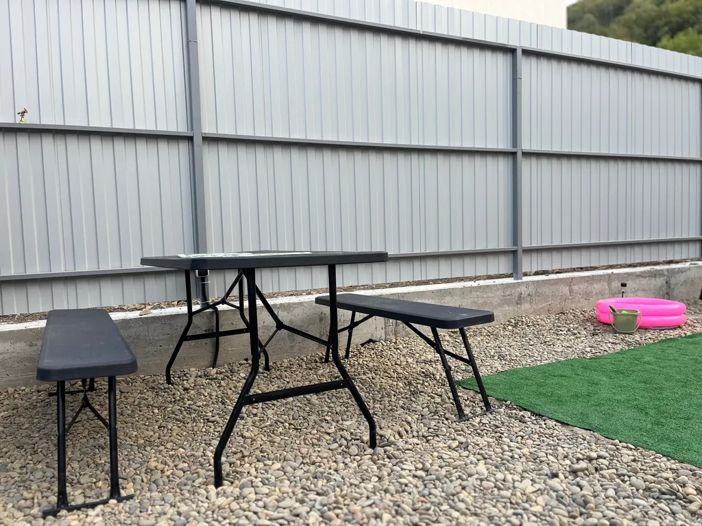 Дом « У Кожевиных в Абрау»