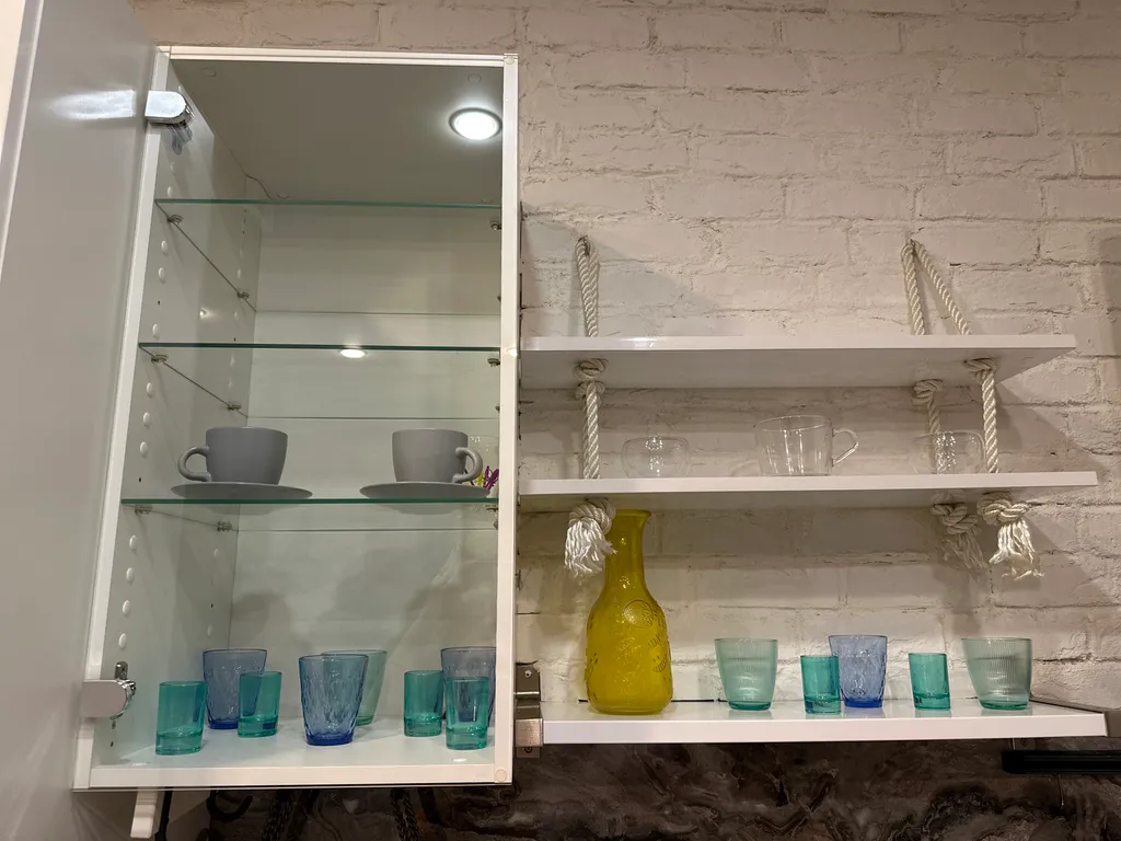 Апартаменты zefir центр, жд вокзал