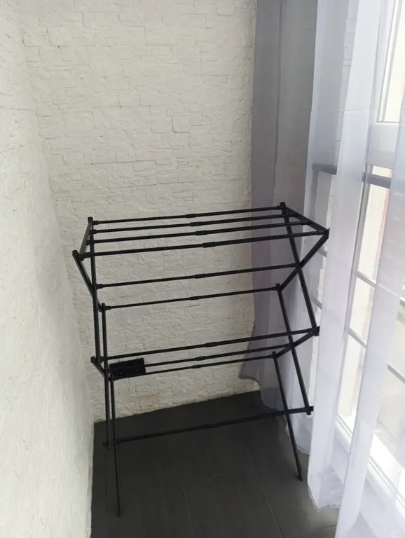 Квартира Твой Калининград