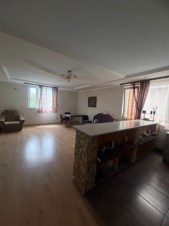 Номера в центре
