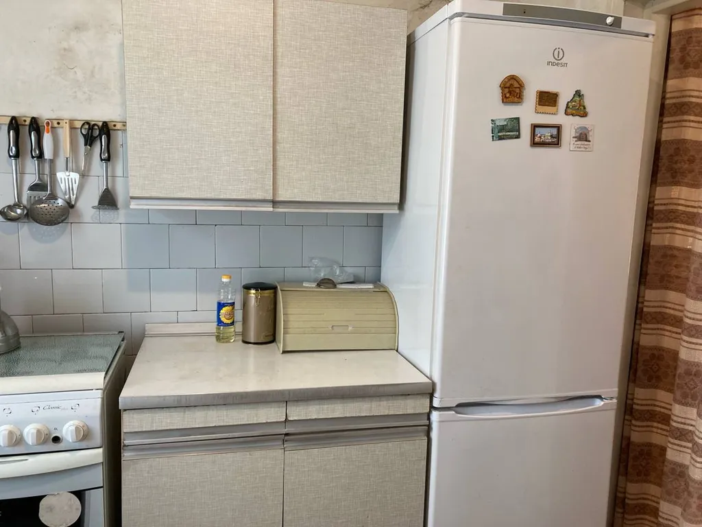 Коттедж Уютный домик рядом с лиманом — Ейск