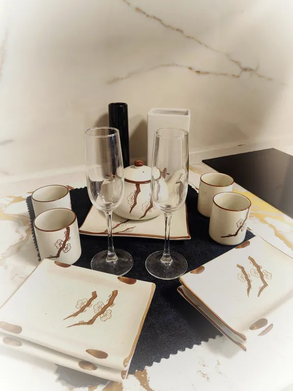 Студия на Взлётке у Планеты Арена Север ЛДК