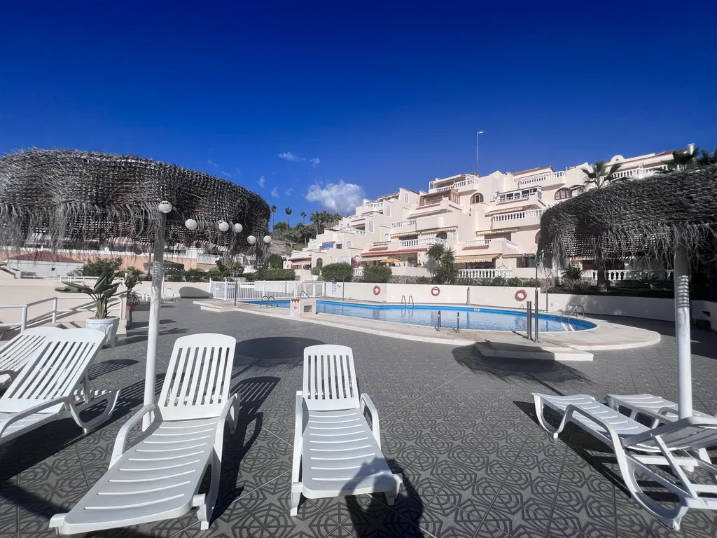 PaulMarie Aoartment Ocean View