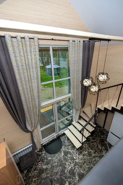 3-комнатный Дом