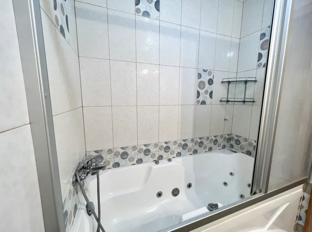 Квартира Уютная 1-комнатная квартира возле НОВАТА и метро Площадь Ленина — Новосибирск