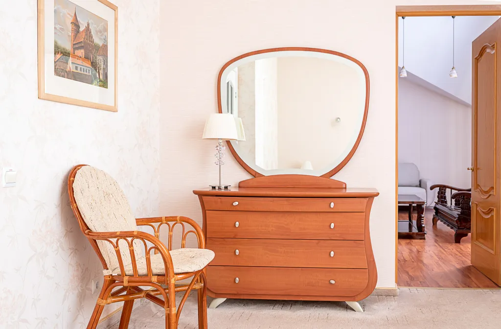 Квартира Azure