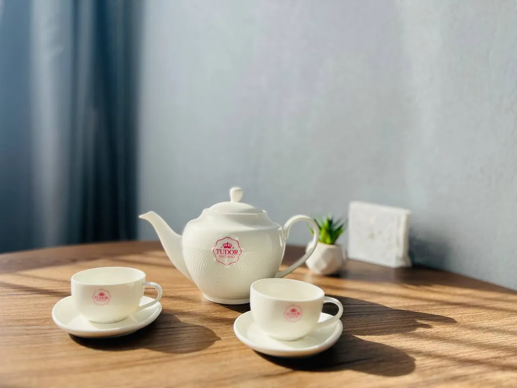 Квартира в новом элитном ЖК Королёв