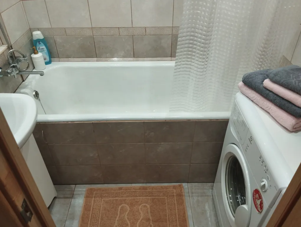 Уют, комфорт и крепкий сон